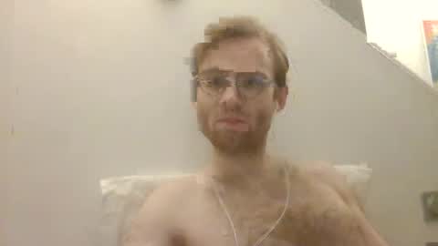 Snapshot of molliter chatting on 12/03/24, 06:28 molliter online show from 12/03/24, 06:28