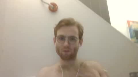 Snapshot of molliter chatting on 12/03/24, 11:13 molliter online show from 12/03/24, 11:13