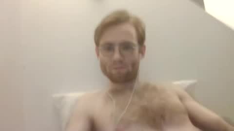 Snapshot of molliter chatting on 12/04/24, 07:23 molliter online show from 12/04/24, 07:23