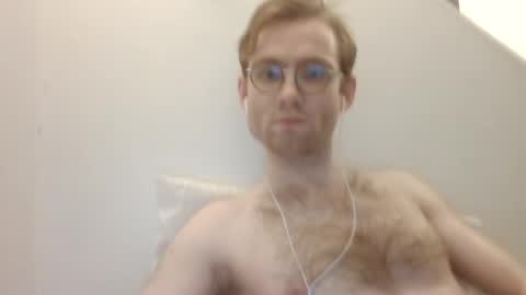 Snapshot of molliter chatting on 12/09/24, 05:19 molliter online show from 12/09/24, 05:19