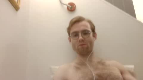 Snapshot of molliter chatting on 12/09/24, 09:37 molliter online show from 12/09/24, 09:37