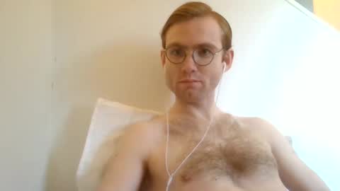 Snapshot of molliter chatting on 01/05/25, 02:30 molliter online show from 01/05/25, 02:30