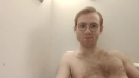 Snapshot of molliter chatting on 01/05/25, 05:30 molliter online show from 01/05/25, 05:30