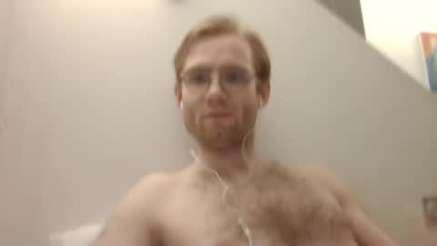 Snapshot of molliter chatting on 01/09/25, 11:56 molliter online show from 01/09/25, 11:56