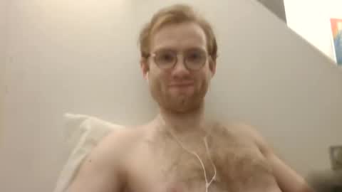 Snapshot of molliter chatting on 01/15/25, 11:08 molliter online show from 01/15/25, 11:08