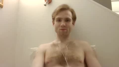 Snapshot of molliter chatting on 01/22/25, 11:53 molliter online show from 01/22/25, 11:53