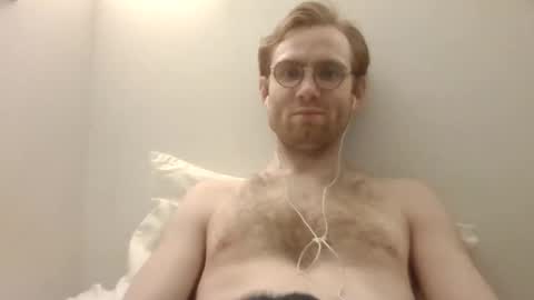 Snapshot of molliter chatting on 01/26/25, 11:18 molliter online show from 01/26/25, 11:18