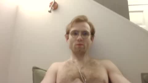 Snapshot of molliter chatting on 02/05/25, 01:04 molliter online show from 02/05/25, 01:04