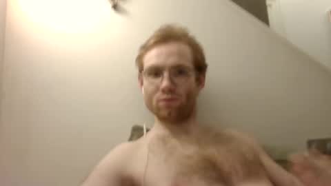 Snapshot of molliter chatting on 02/09/25, 05:19 molliter online show from 02/09/25, 05:19