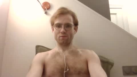 Snapshot of molliter chatting on 02/13/25, 11:15 molliter online show from 02/13/25, 11:15