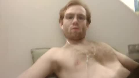 Snapshot of molliter chatting on 02/19/25, 02:01 molliter online show from 02/19/25, 02:01