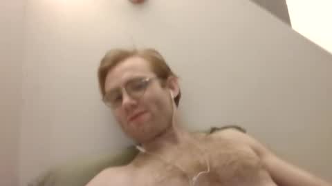 Snapshot of molliter chatting on 03/01/25, 02:48 molliter online show from 03/01/25, 02:48