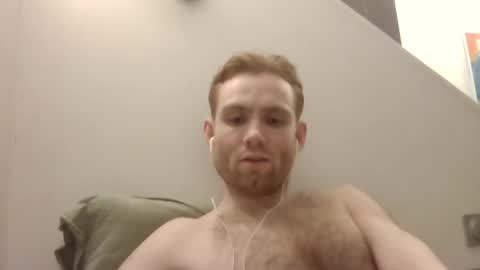 Snapshot of molliter chatting on 03/05/25, 12:59 molliter online show from 03/05/25, 12:59