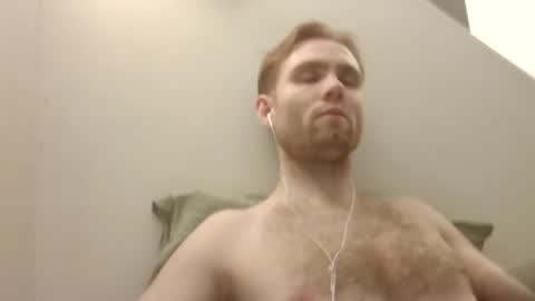 Snapshot of molliter chatting on 03/06/25, 11:53 molliter online show from 03/06/25, 11:53