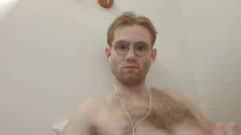 Snapshot of molliter chatting on 03/09/25, 11:46 molliter online show from 03/09/25, 11:46