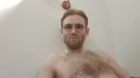 Snapshot of molliter chatting on 03/12/25, 11:44 molliter online show from 03/12/25, 11:44