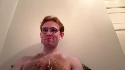 Snapshot of molliter chatting on 09/08/25, 11:37 molliter online show from 09/08/25, 11:37