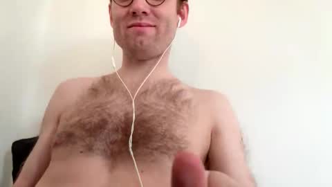 Snapshot of molliter chatting on 09/29/25, 01:27 molliter online show from 09/29/25, 01:27