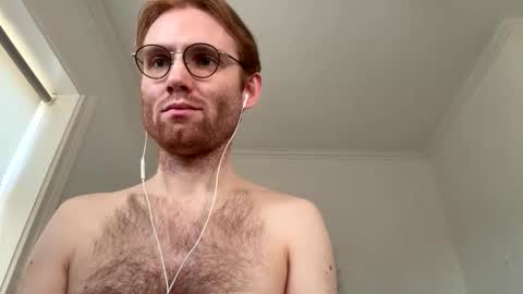 Snapshot of molliter chatting on 10/07/25, 03:09 molliter online show from 10/07/25, 03:09