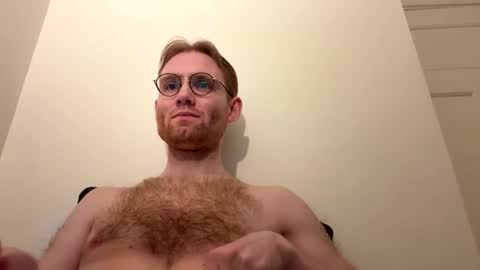 Snapshot of molliter chatting on 02/04/26, 12:16 molliter online show from 02/04/26, 12:16