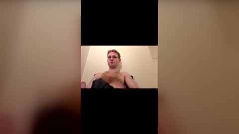 Snapshot of molliter chatting on 02/10/26, 12:59 molliter online show from 02/10/26, 12:59