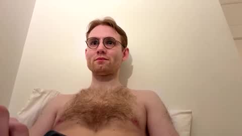 Snapshot of molliter chatting on 02/22/26, 12:56 molliter online show from 02/22/26, 12:56