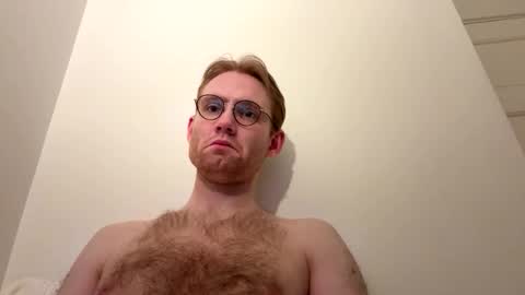 Snapshot of molliter chatting on 02/22/26, 11:36 molliter online show from 02/22/26, 11:36