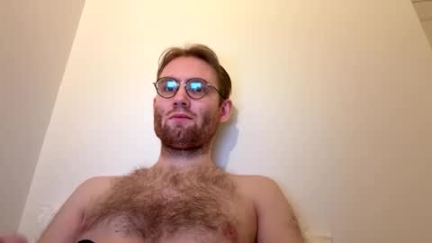 Snapshot of molliter chatting on 03/02/26, 11:33 molliter online show from 03/02/26, 11:33