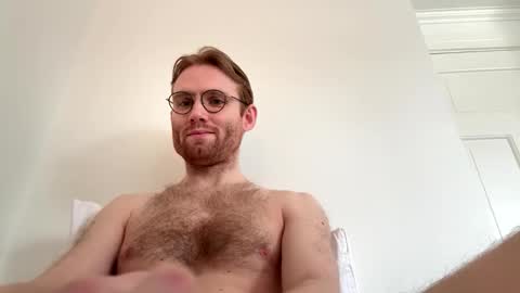 Snapshot of molliter chatting on 03/20/26, 02:55 molliter online show from 03/20/26, 02:55