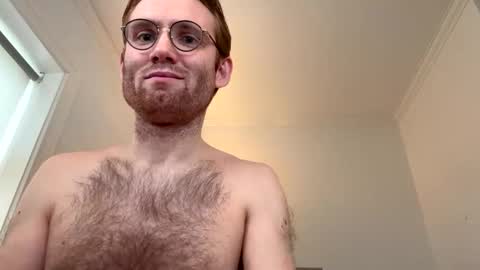 Snapshot of molliter chatting on 05/17/26, 02:46 molliter online show from 05/17/26, 02:46