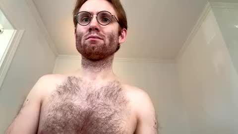 Snapshot of molliter chatting on 05/18/26, 02:34 molliter online show from 05/18/26, 02:34
