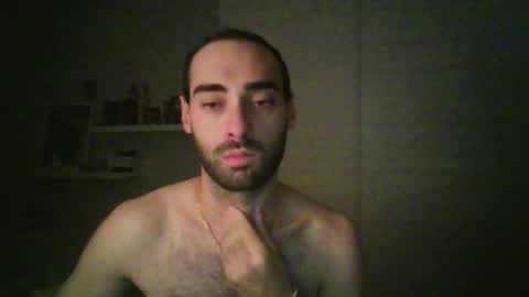 mollo20 online show from 09/19/25, 08:09