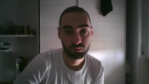 mollo20 online show from 10/30/25, 08:38