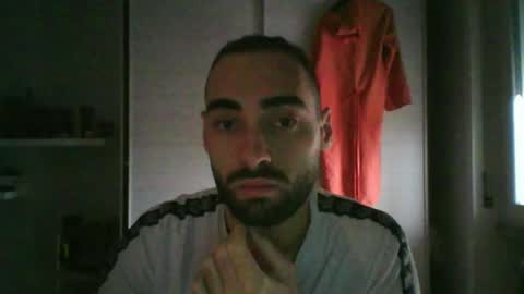 mollo20 online show from 11/18/25, 09:47