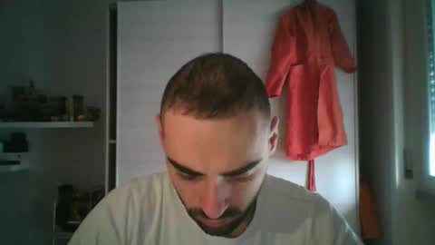 mollo20 online show from 12/05/25, 02:25