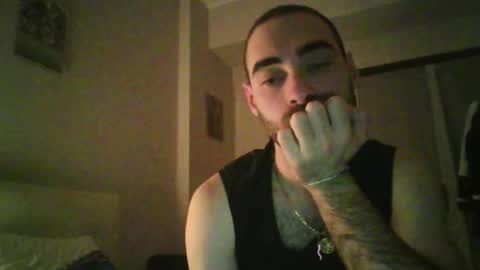 mollo20 online show from 02/12/26, 08:26