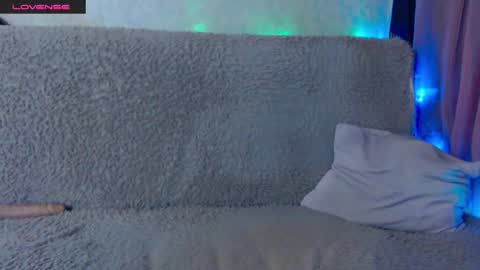 Molly1sex online show from 03/06/26, 03:25