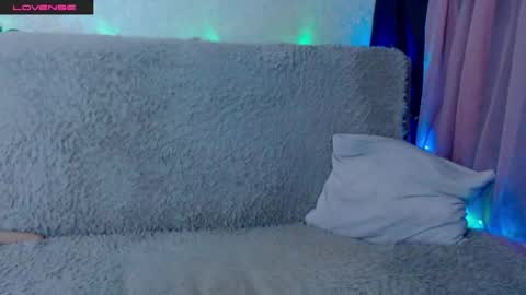Molly1sex online show from 05/19/26, 01:56