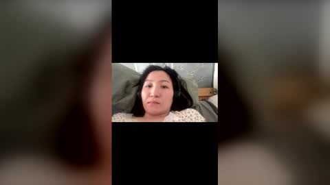 molly242424 online show from 03/23/26, 02:21