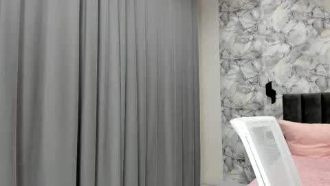 Sima online show from 12/19/25, 09:05