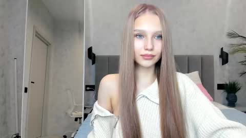 Sima online show from 01/08/26, 09:55