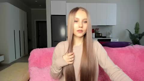 Sima online show from 03/03/26, 09:59