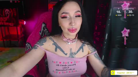 molly___moon online show from 12/11/24, 05:43