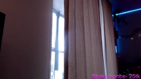    online show from 04/06/26, 04:46