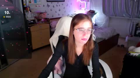 Snapshot of molly_barbie chatting on 10/09/25, 06:11 Molly Prvt is open online show from 10/09/25, 06:11