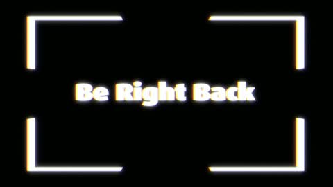    online show from 03/12/25, 03:18