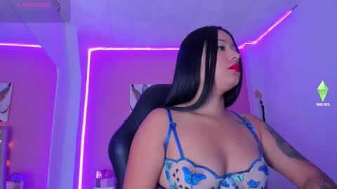    online show from 12/19/25, 12:34