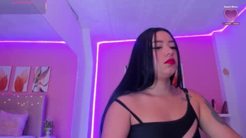    online show from 01/19/26, 12:31