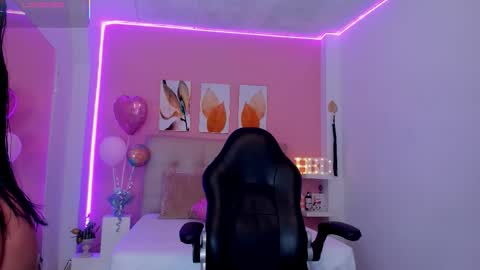    online show from 02/23/26, 12:24