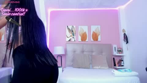    online show from 04/25/26, 12:19